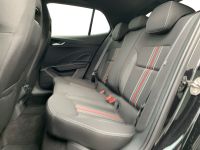 Skoda Fabia - Vorschau Bild 11