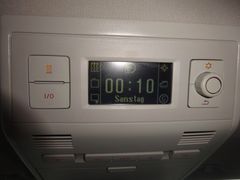 Fahrzeugbild-Thumbnail