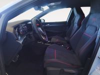 Volkswagen Golf - Vorschau Bild 9