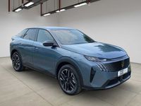 Peugeot 3008 - Vorschau Bild 5