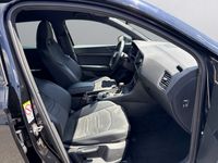 Cupra 