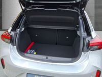 Opel Corsa - Vorschau Bild 5