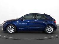 Audi A1 - Vorschau Bild 7