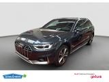 Audi A4 allroad quattro 40 TDI ACC MATRIX 360 ° NAVI - Audi A4 Allroad aus 2024