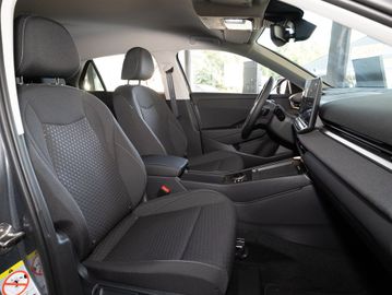 Volkswagen T-Roc - 6
