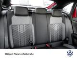 Volkswagen Taigo 1.5 R-LINE DSG BLACKSTYLE AHK KEYLESS CAM - mit Benzin-Antrieb: mit Navigationssystem, Geländewagen, mit Klimaautomatik