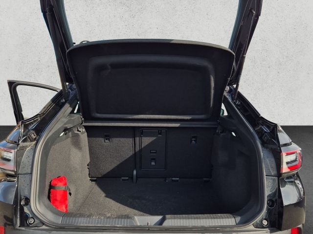 ID.5 Pro Performance 77kWh ACC,Navi,AHK