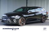 Cupra Leon ST 4D VZ Extreme Carbon-Schale Matrix Pano  - Cupra Leon Extreme Gebrauchtwagen