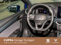 Seat Arona - Vorschau Bild 10