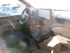 Fahrzeugbild-Thumbnail