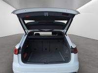 Volkswagen Touareg - Vorschau Bild 18