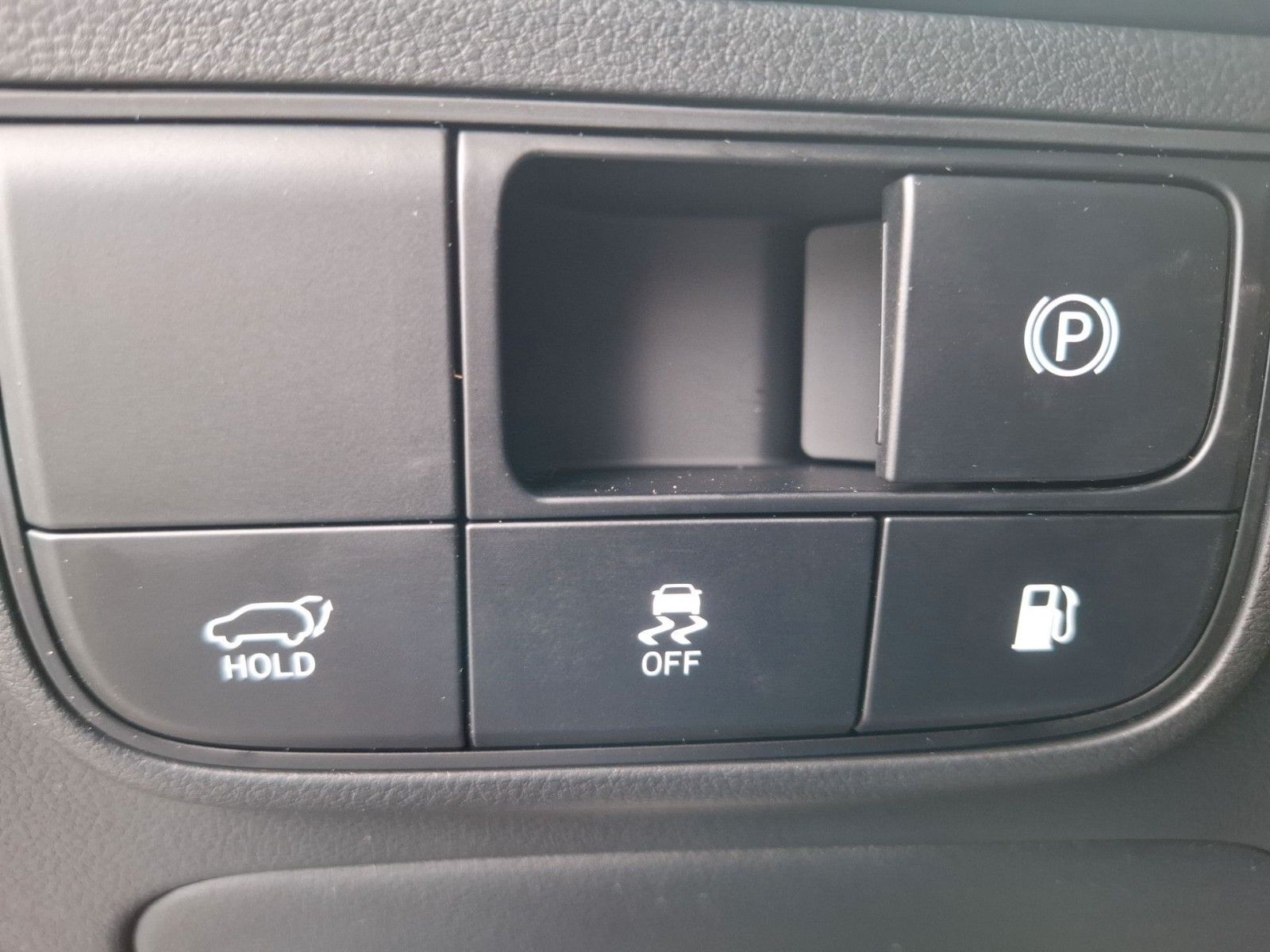 Hyundai TUCSON - Bild 15