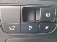 Hyundai TUCSON - Vorschau Bild 15