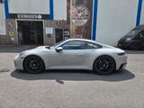 Porsche 992 Carrera S Coupé Carrera S - Porsche 992 von privat