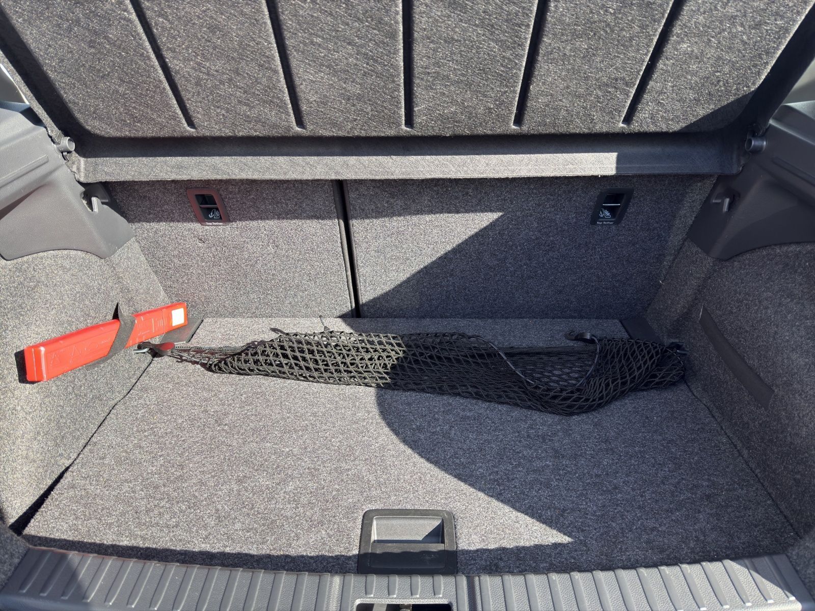 Seat Ibiza - Bild 16