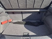 Seat Ibiza - Vorschau Bild 16