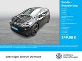 Volkswagen ID.3 GTX PERFORMANCE WÄRMEPUMPE 360°CAM ACC LM20 - Volkswagen ID.3: GTX Performance