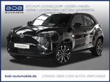 Toyota Yaris Cross Team D 1.5 Hybrid LED NAVI KAMERA