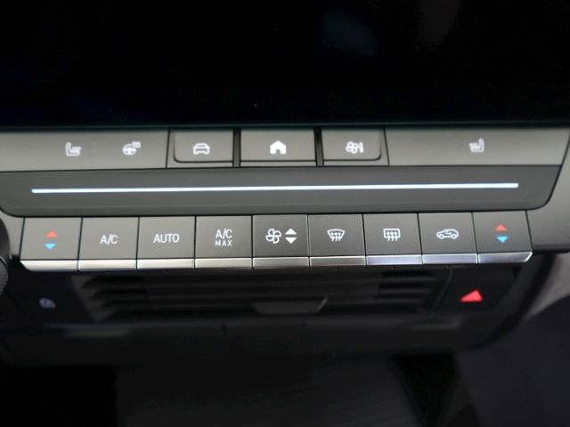 Astra Electric L LIM GS 54kWh AT+ANHÄNGERKUPPLUN