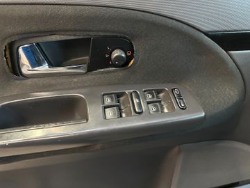 Seat Alhambra Sport *Klima*SHZ*Xenon*AHK*Freisprech*