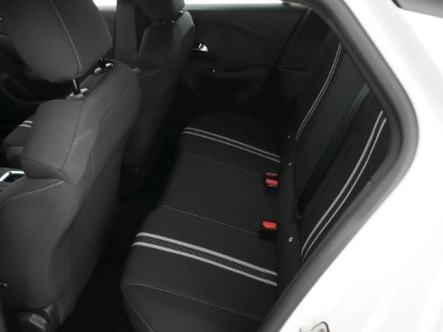 Corsa F FACELIFT GS+LED MATRIX+RÜCKFAHRKAMERA+SI