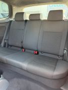 VW Golf V*LPG*Klima NEU*Zahnriemen NEU*TÜV NEU