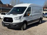 Ford Transit Kasten 350 L3 Trend 170PS Tempomat Klima - Ford Transit: 17