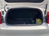 Fiat 500C - Vorschau Bild 6