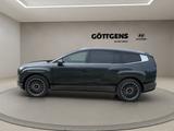 Hyundai Ioniq 9 110kWh 307PS Uniq 4WD PANO MASSAGE  21LM - Hyundai IONIQ 9 Gebrauchtwagen