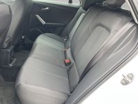 Audi Q2 - Vorschau Bild 18