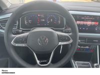 Volkswagen Polo - Vorschau Bild 12