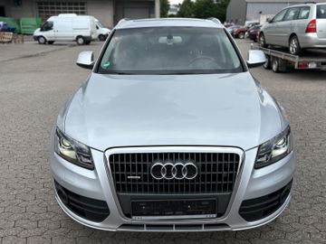 Audi Q5 - 5