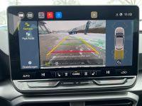 Seat Leon - Vorschau Bild 13