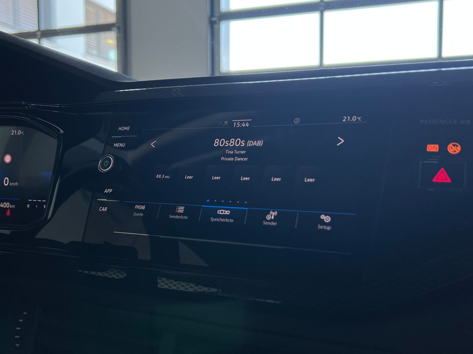 Fahrzeugabbildung Volkswagen Polo Life 1.0 MPI *Garantie,Klima,SHZ.,LaneAssis