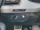 Audi SQ7 4.0 TDI quattro tiptronic Garantie - Audi SQ7 SUV