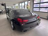 BMW 650 i xDrive/wenig KM/sehr g. Zustand/M-Paket - gebrauchte BMW 650 aus dem Jahr 2015