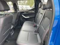 Maxus T90 - Vorschau Bild 12