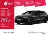 Audi A6 Avant e-tron quattro | NAVI | AHK | ACC |