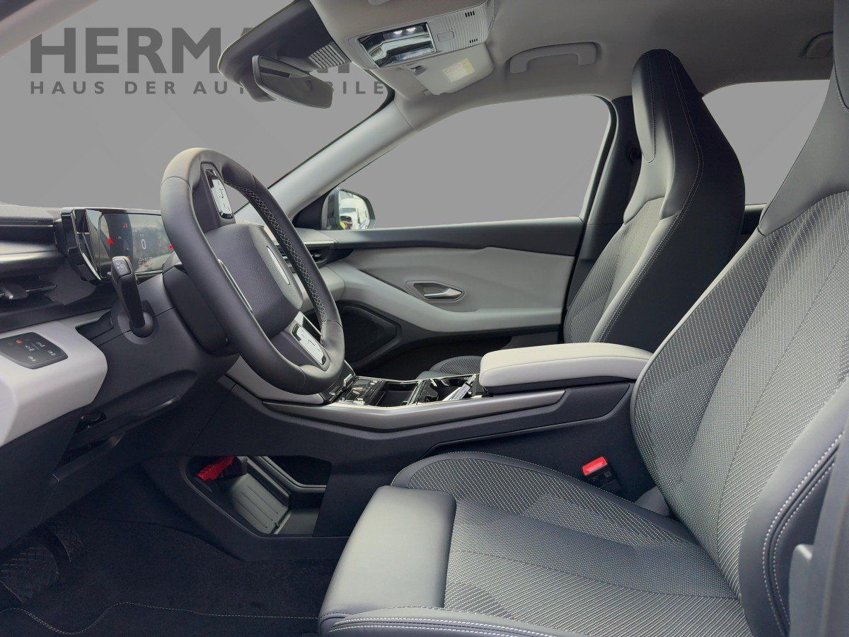 Ford Explorer - Bild 7