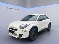 Fiat 600 - Vorschau Bild 1