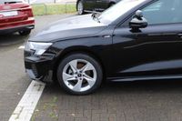 Audi A3 - Vorschau Bild 3