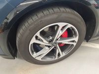 Audi Q6 e-tron - Vorschau Bild 9