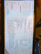 Volkswagen VW Caddy BJ 2013 - Volkswagen Caddy: C20