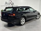 Volkswagen Passat Variant 2.0 TDI DSG Business NAV+LED+AHK  - Volkswagen Passat Variant in Oldenburg