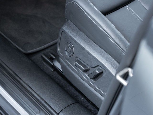 Q5 Sportback TDI quattro S line AHK+HUD+B&O+360°