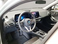 BMW 120 - Vorschau Bild 4