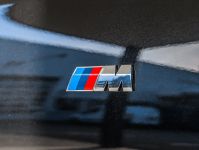 BMW i7 - Vorschau Bild 26