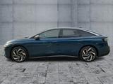 Volkswagen ID.7 Pro 210 kW 5JG+MATRIX+NAVI+ACC+AHK+HuD+20Z - Volkswagen ID.7 in Bremen