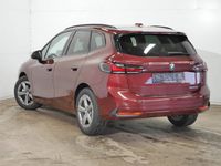 BMW 220 Active Tourer - Vorschau Bild 4