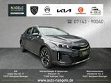 Kia Xceed 1.5 T-GDI Spirit Automatik| Xclusive|LED